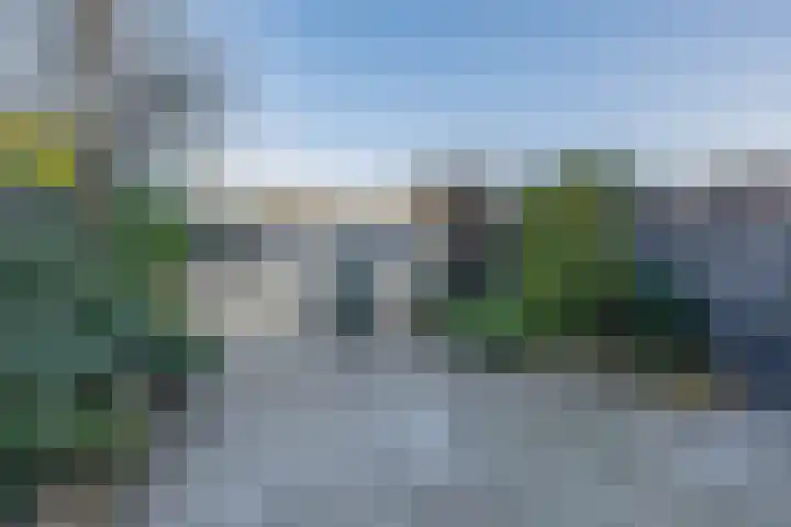 Schuberthof 61 Waddinxveen thumbnail 15