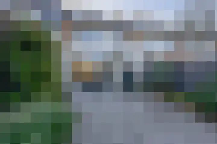 Schuberthof 61 Waddinxveen thumbnail 16