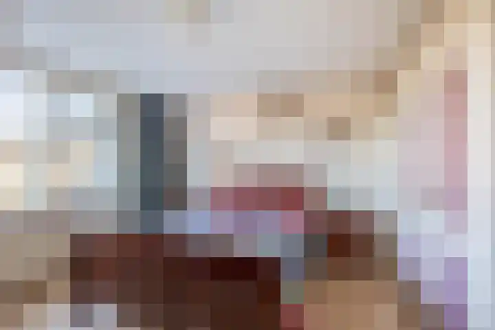 Schuberthof 61 Waddinxveen thumbnail 18