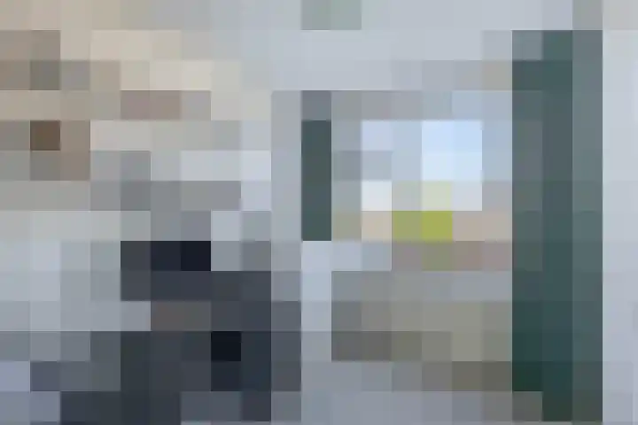 Schuberthof 61 Waddinxveen thumbnail 22