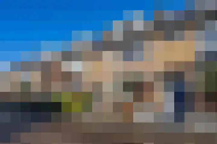 Schuberthof 61 Waddinxveen thumbnail 29