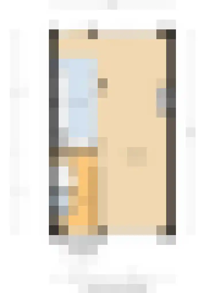 Schuberthof 61 Waddinxveen thumbnail 31