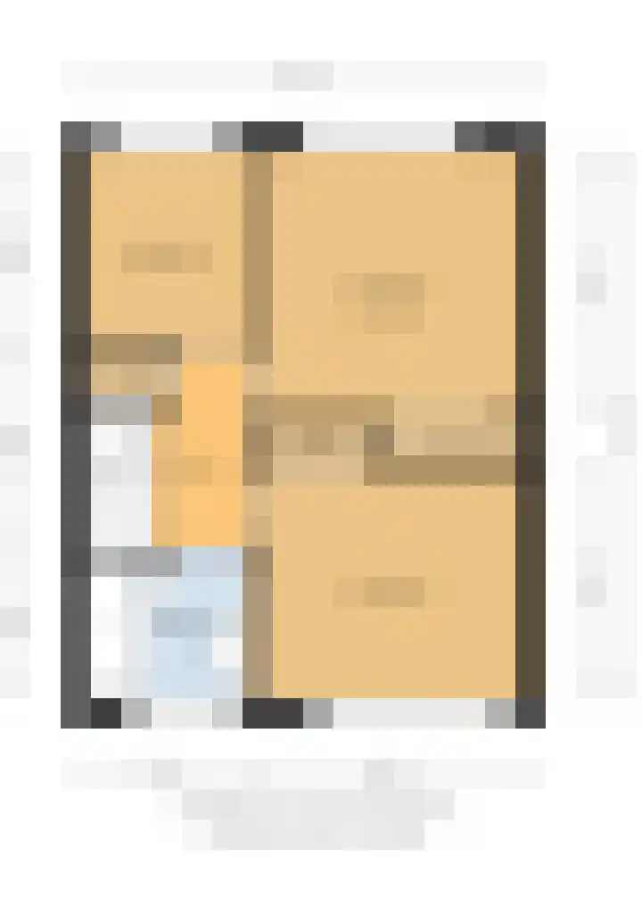 Schuberthof 61 Waddinxveen thumbnail 32
