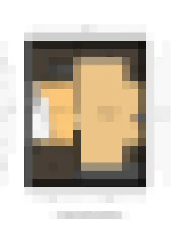 Schuberthof 61 Waddinxveen thumbnail 33
