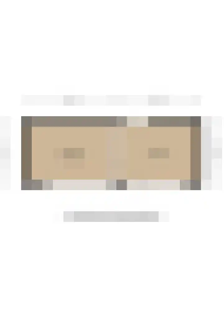 Schuberthof 61 Waddinxveen thumbnail 34