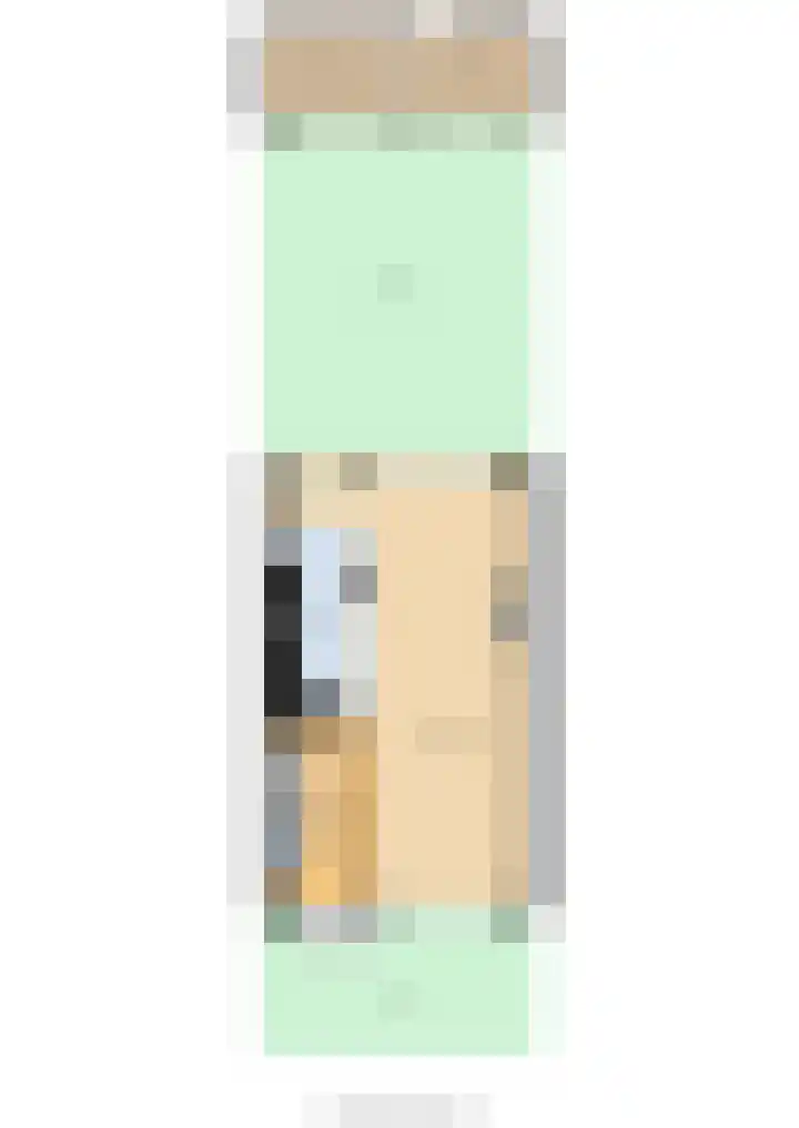 Schuberthof 61 Waddinxveen thumbnail 35