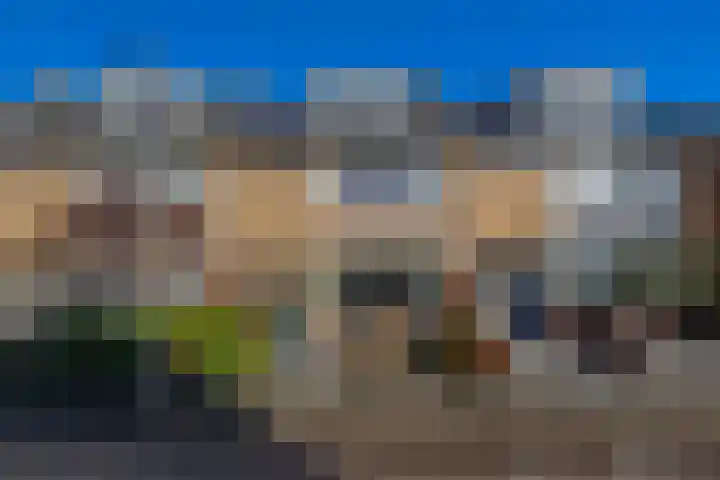 Schuberthof 61 Waddinxveen thumbnail 4
