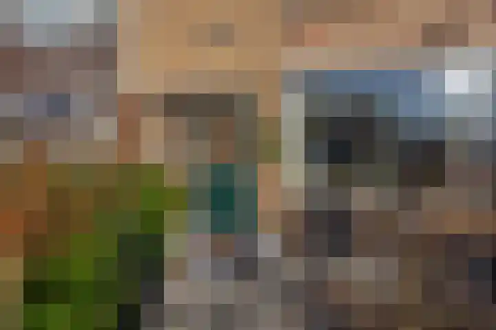 Schuberthof 61 Waddinxveen thumbnail 5