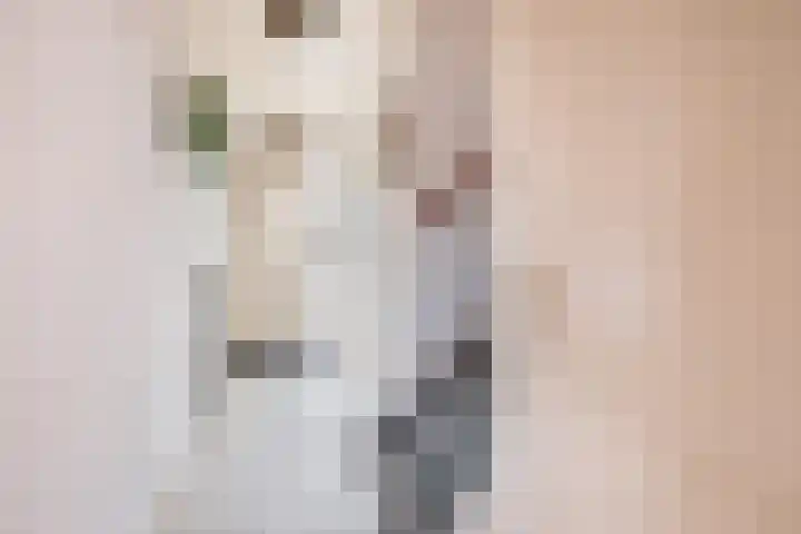 Schuberthof 69 Waddinxveen thumbnail 10