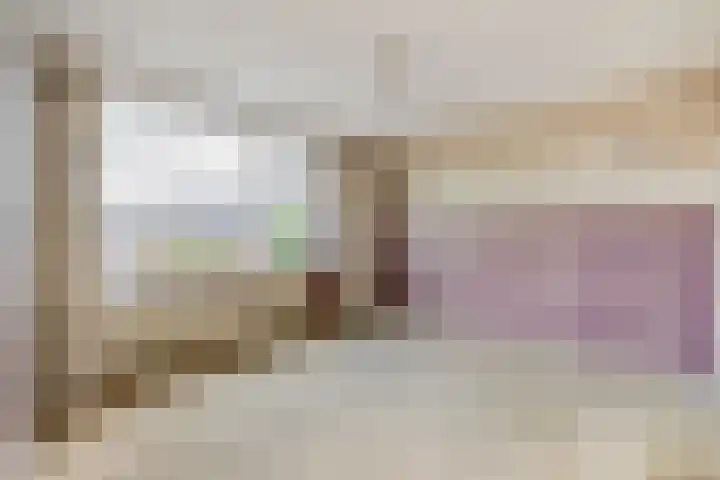 Schuberthof 69 Waddinxveen thumbnail 13