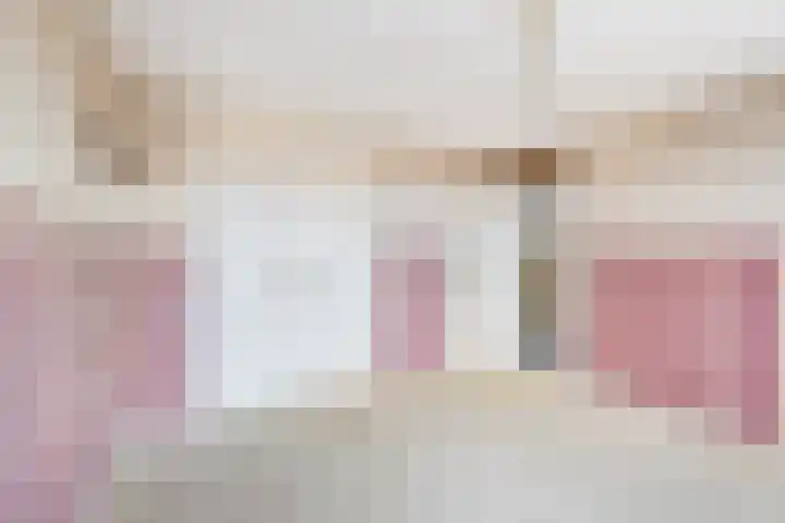 Schuberthof 69 Waddinxveen thumbnail 14