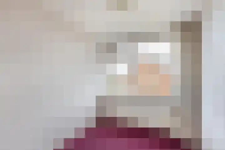 Schuberthof 69 Waddinxveen thumbnail 16