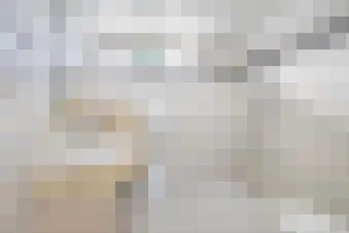 Schuberthof 69 Waddinxveen thumbnail 17