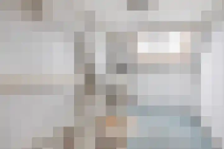 Schuberthof 69 Waddinxveen thumbnail 20