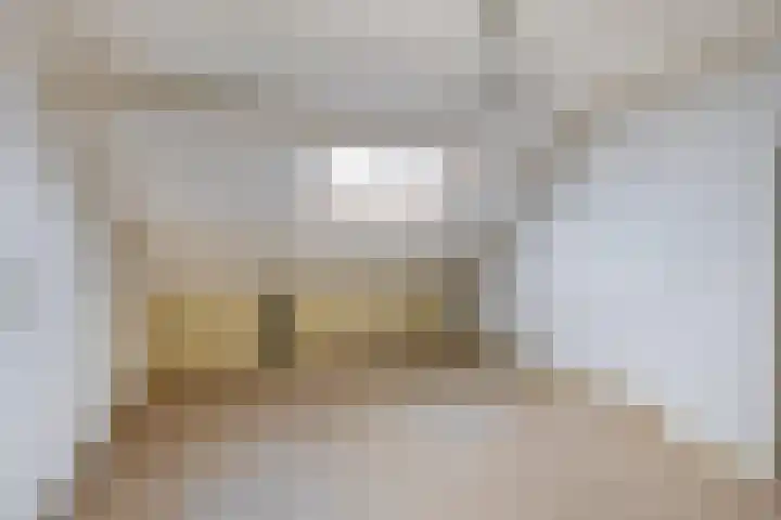 Schuberthof 69 Waddinxveen thumbnail 21