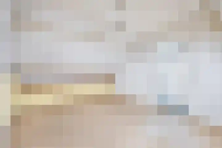 Schuberthof 69 Waddinxveen thumbnail 22