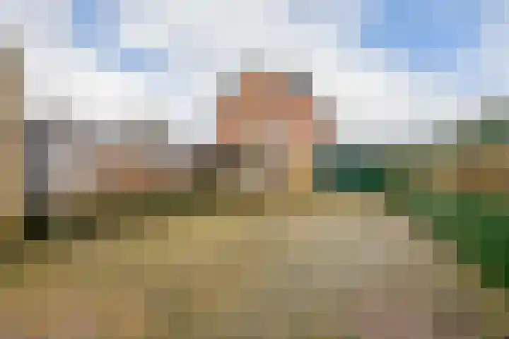 Schuberthof 69 Waddinxveen thumbnail 23