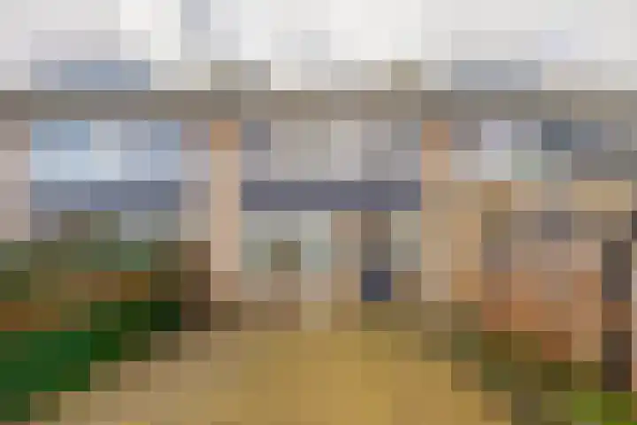 Schuberthof 69 Waddinxveen thumbnail 24