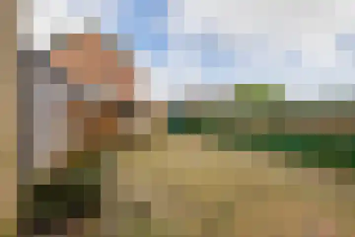 Schuberthof 69 Waddinxveen thumbnail 25