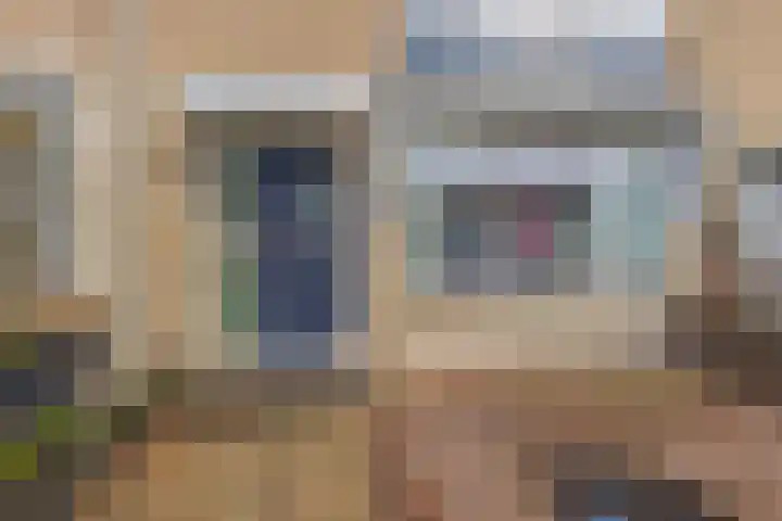 Schuberthof 69 Waddinxveen thumbnail 26