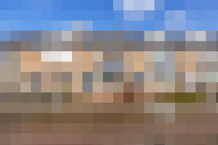 Schuberthof 69 Waddinxveen thumbnail 27