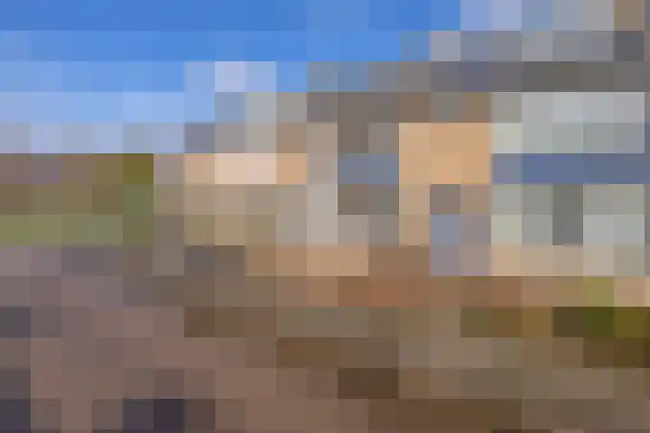 Schuberthof 69 Waddinxveen thumbnail 28