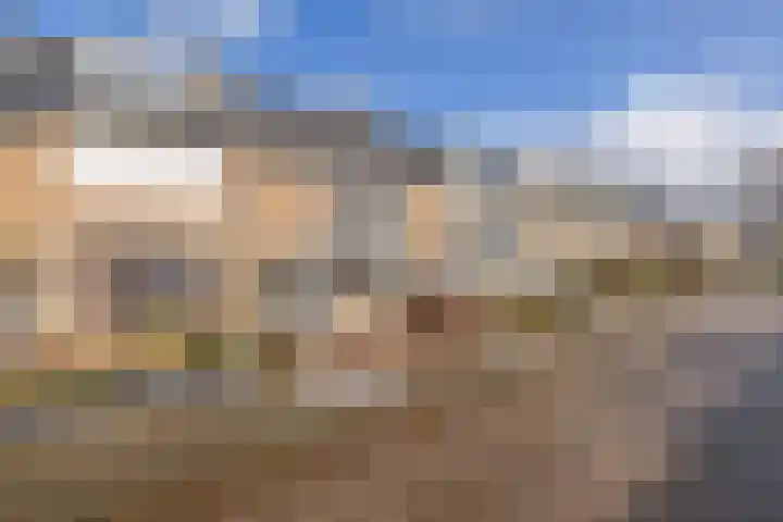 Schuberthof 69 Waddinxveen thumbnail 29