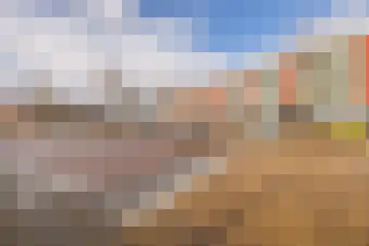 Schuberthof 69 Waddinxveen thumbnail 31