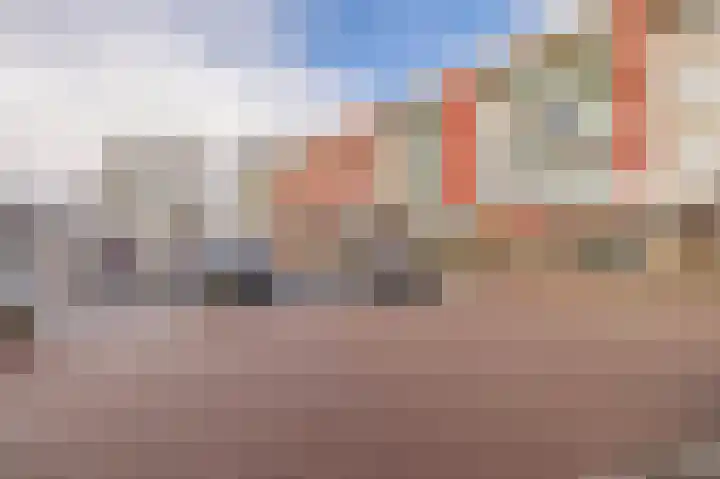 Schuberthof 69 Waddinxveen thumbnail 32
