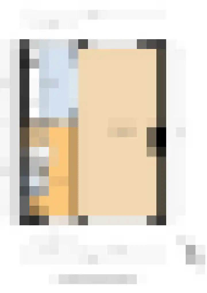 Schuberthof 69 Waddinxveen thumbnail 34
