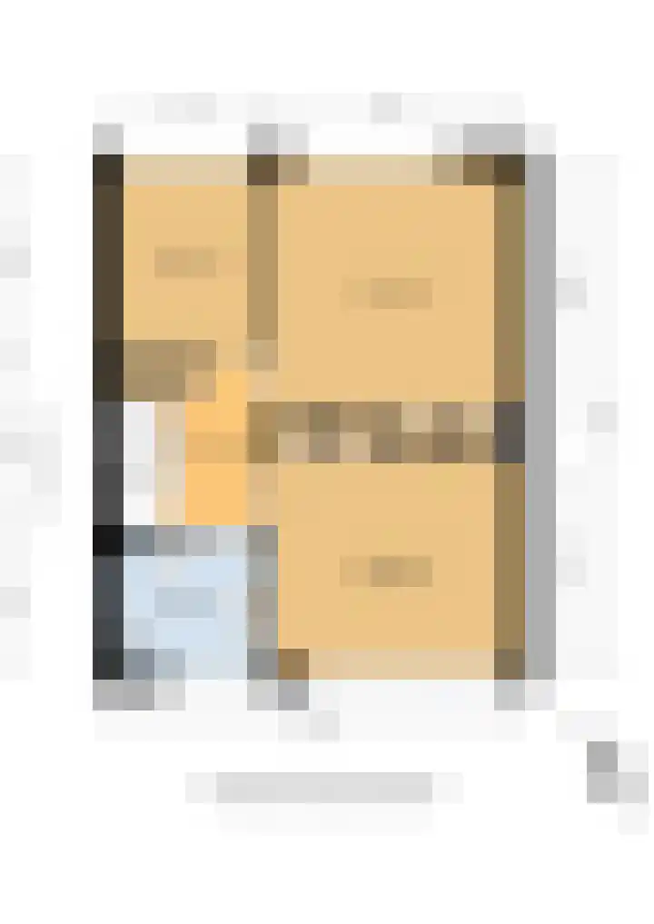 Schuberthof 69 Waddinxveen thumbnail 35