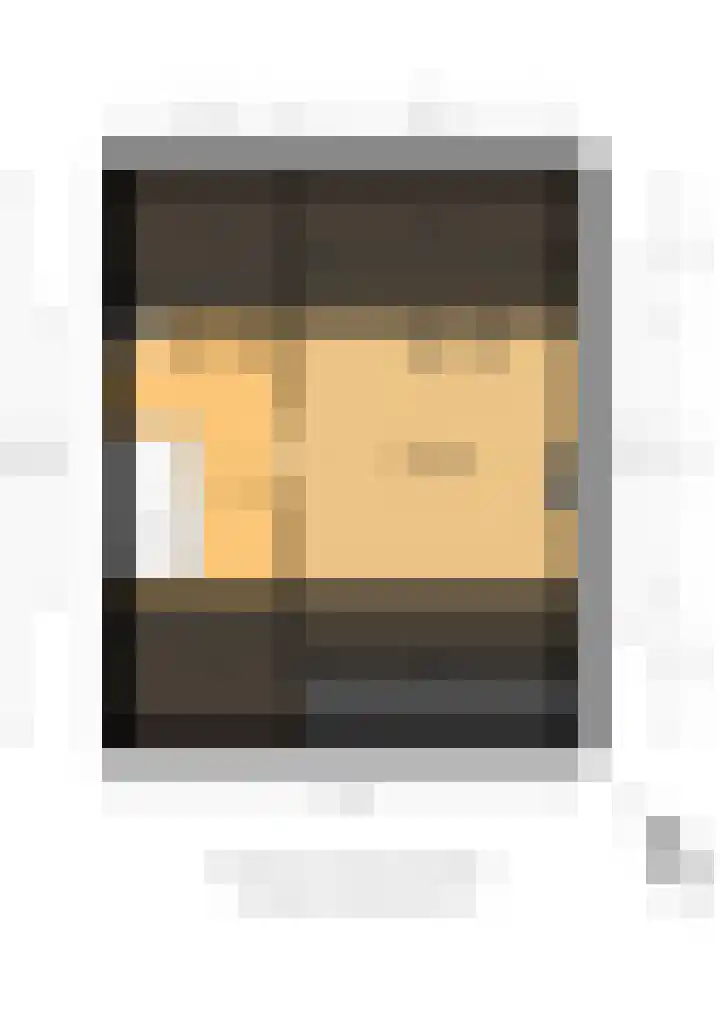 Schuberthof 69 Waddinxveen thumbnail 36