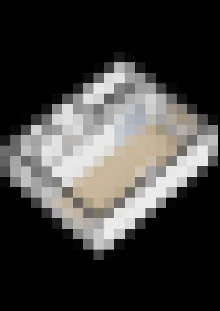 Schuberthof 69 Waddinxveen thumbnail 37