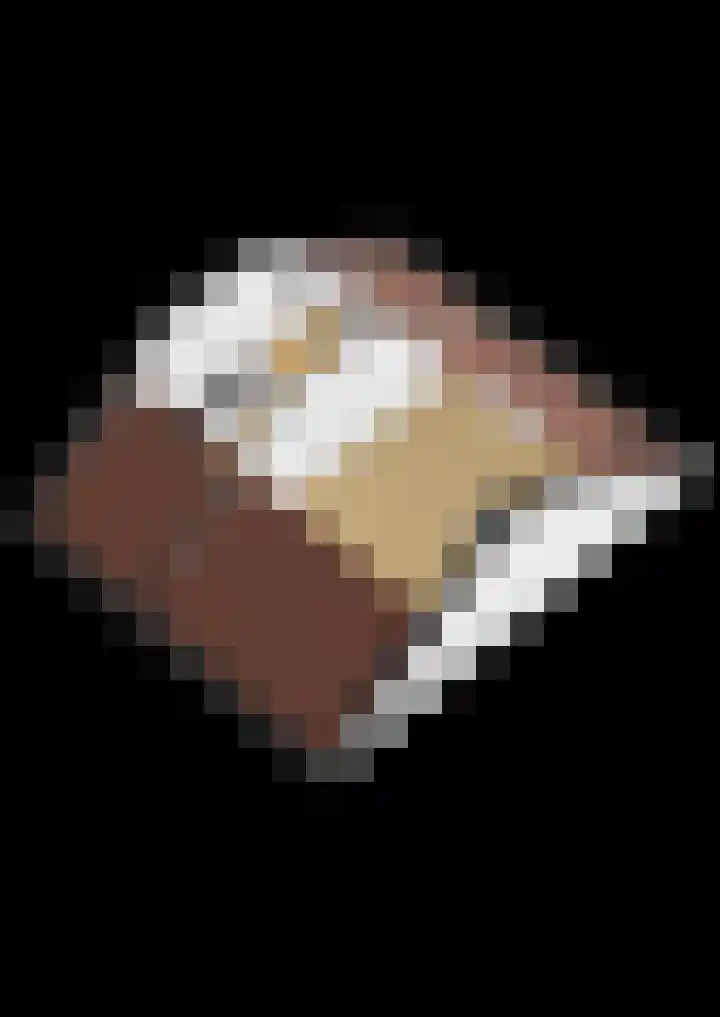 Schuberthof 69 Waddinxveen thumbnail 39
