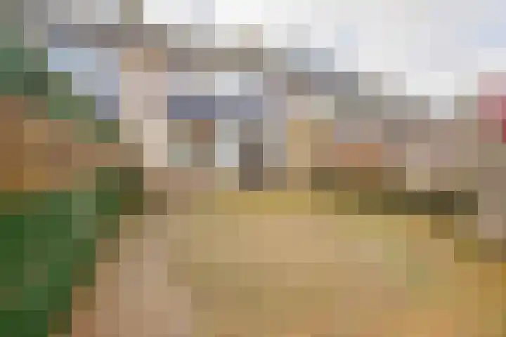 Schuberthof 69 Waddinxveen thumbnail 4