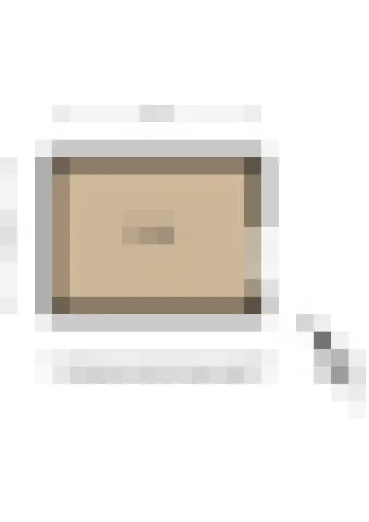 Schuberthof 69 Waddinxveen thumbnail 40