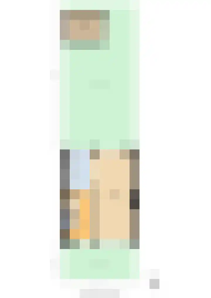 Schuberthof 69 Waddinxveen thumbnail 41