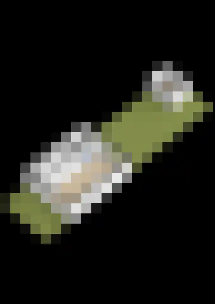 Schuberthof 69 Waddinxveen thumbnail 42