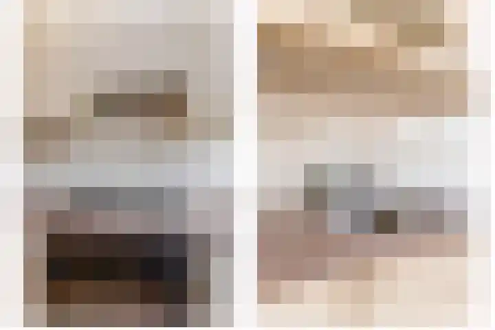 Schuberthof 69 Waddinxveen thumbnail 9