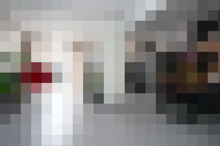 Schuberthof 82 Terneuzen thumbnail 10