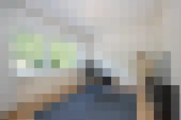 Schuberthof 82 Terneuzen thumbnail 12