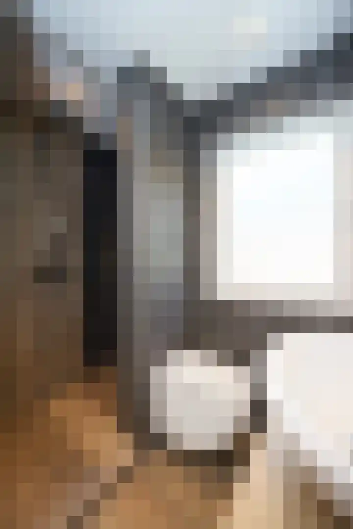 Schuberthof 82 Terneuzen thumbnail 13