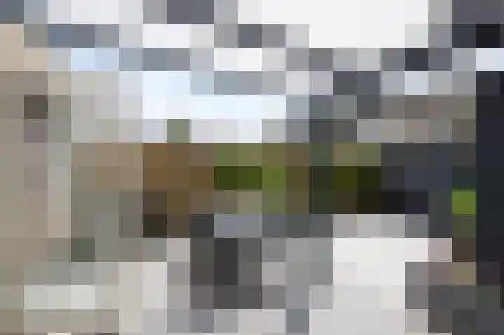 Schuberthof 82 Terneuzen thumbnail 15