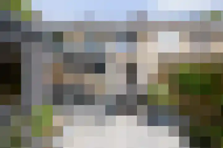 Schuberthof 82 Terneuzen thumbnail 16