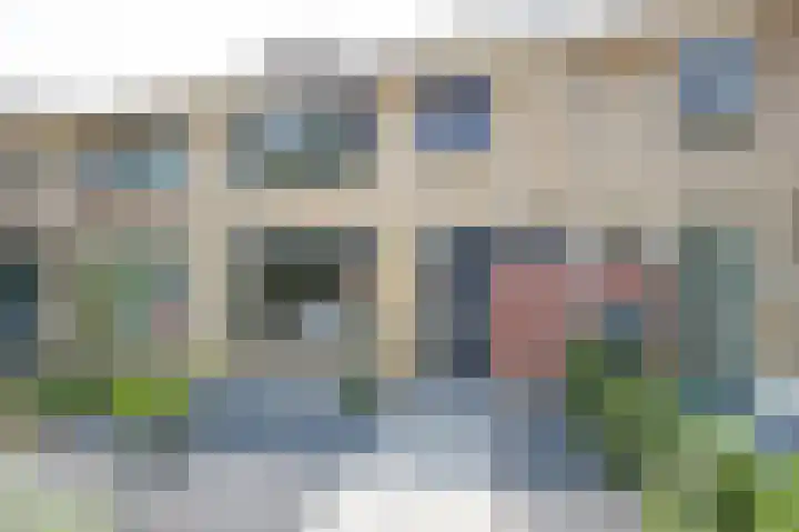 Schuberthof 82 Terneuzen thumbnail 20