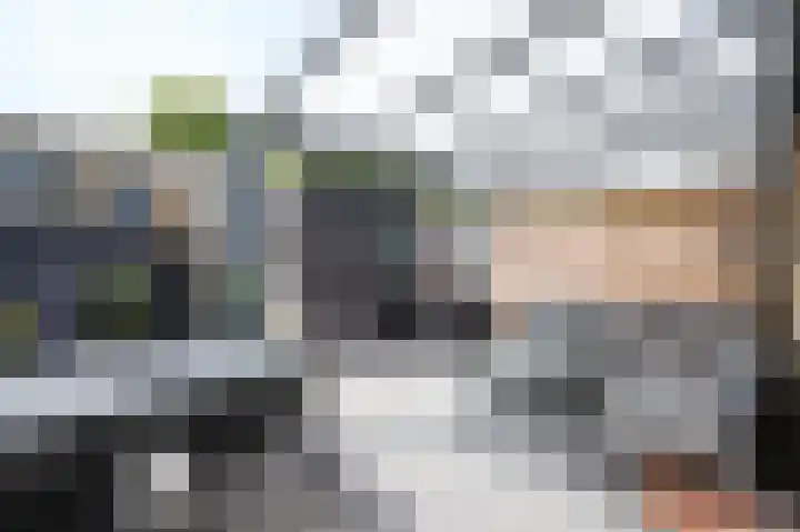 Schuberthof 82 Terneuzen thumbnail 4