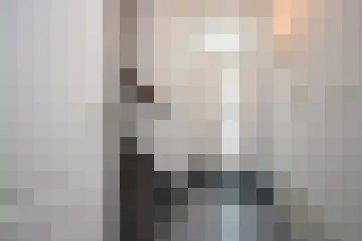 Schuberthof 82 Terneuzen thumbnail 5