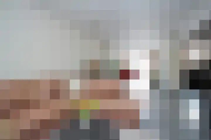 Schuberthof 82 Terneuzen thumbnail 9