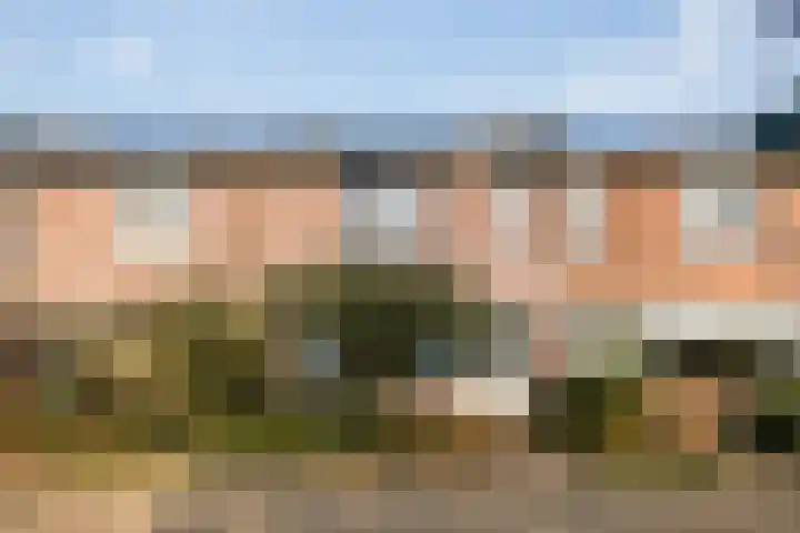 Schubertkade 16 Alkmaar thumbnail 12