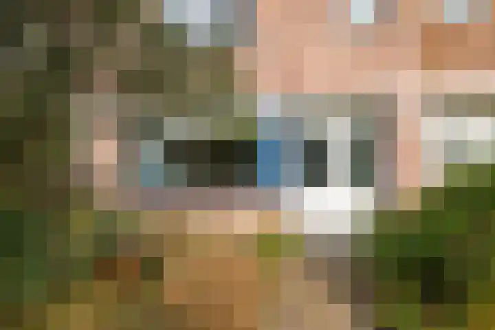 Schubertkade 16 Alkmaar thumbnail 13